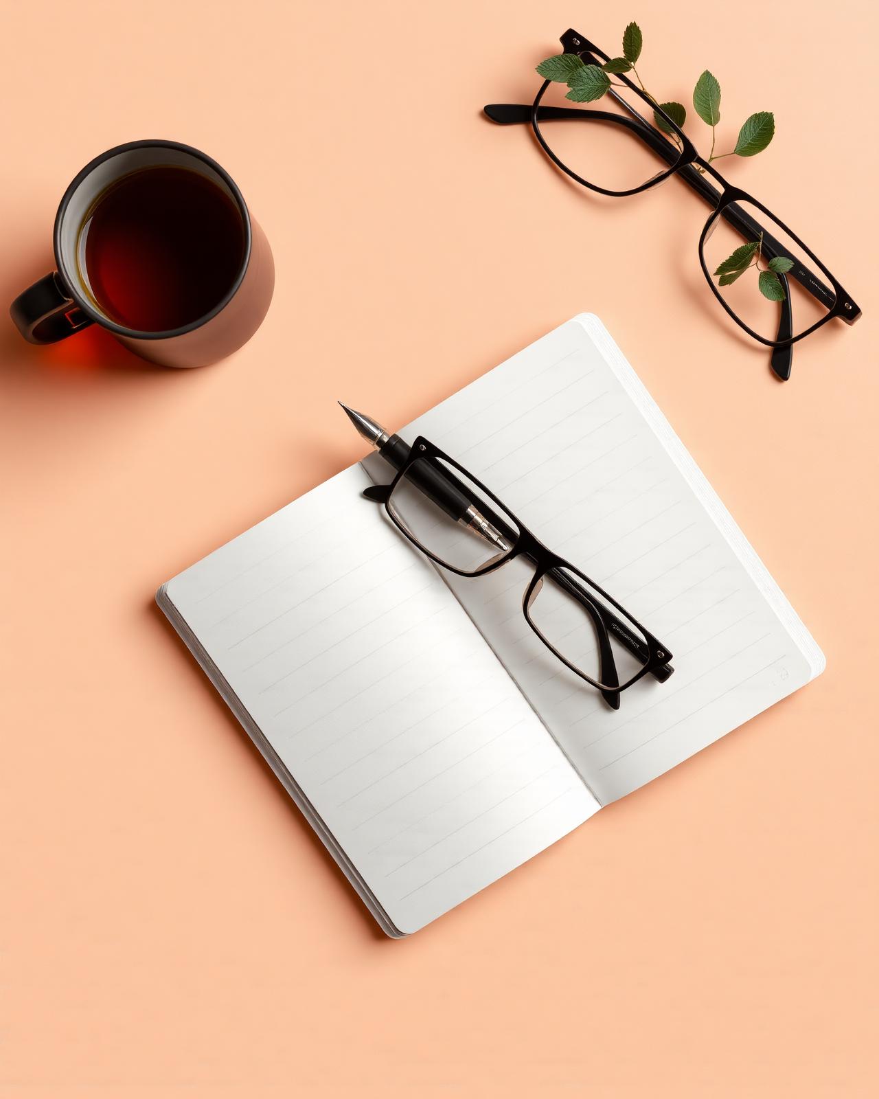 School stationery and supplies