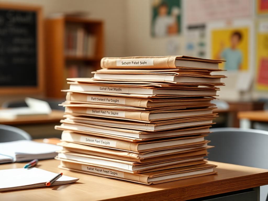 Notebooks