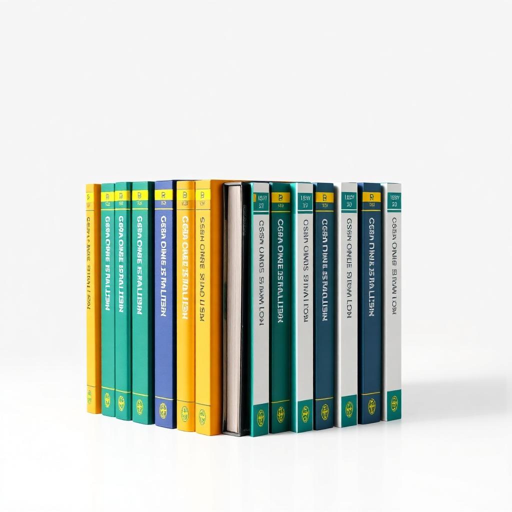 NCERT Class 10 Board Set (All Subjects)