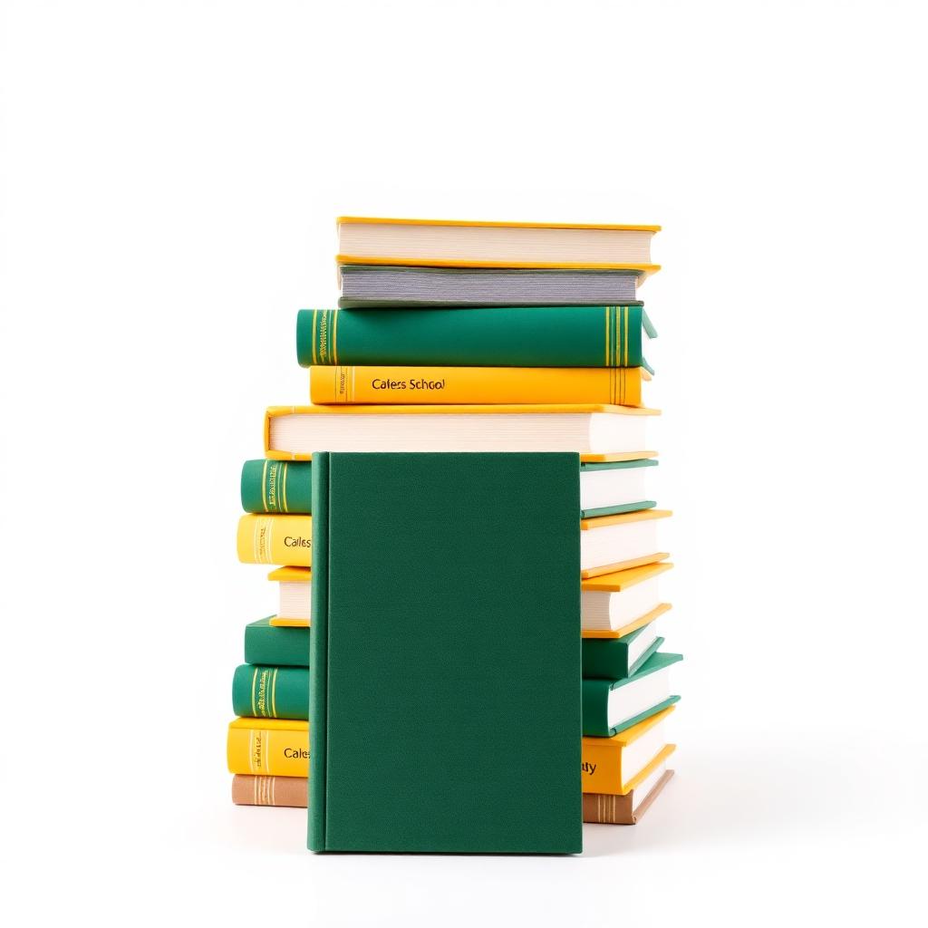 NCERT Class 3 Full Subject Set