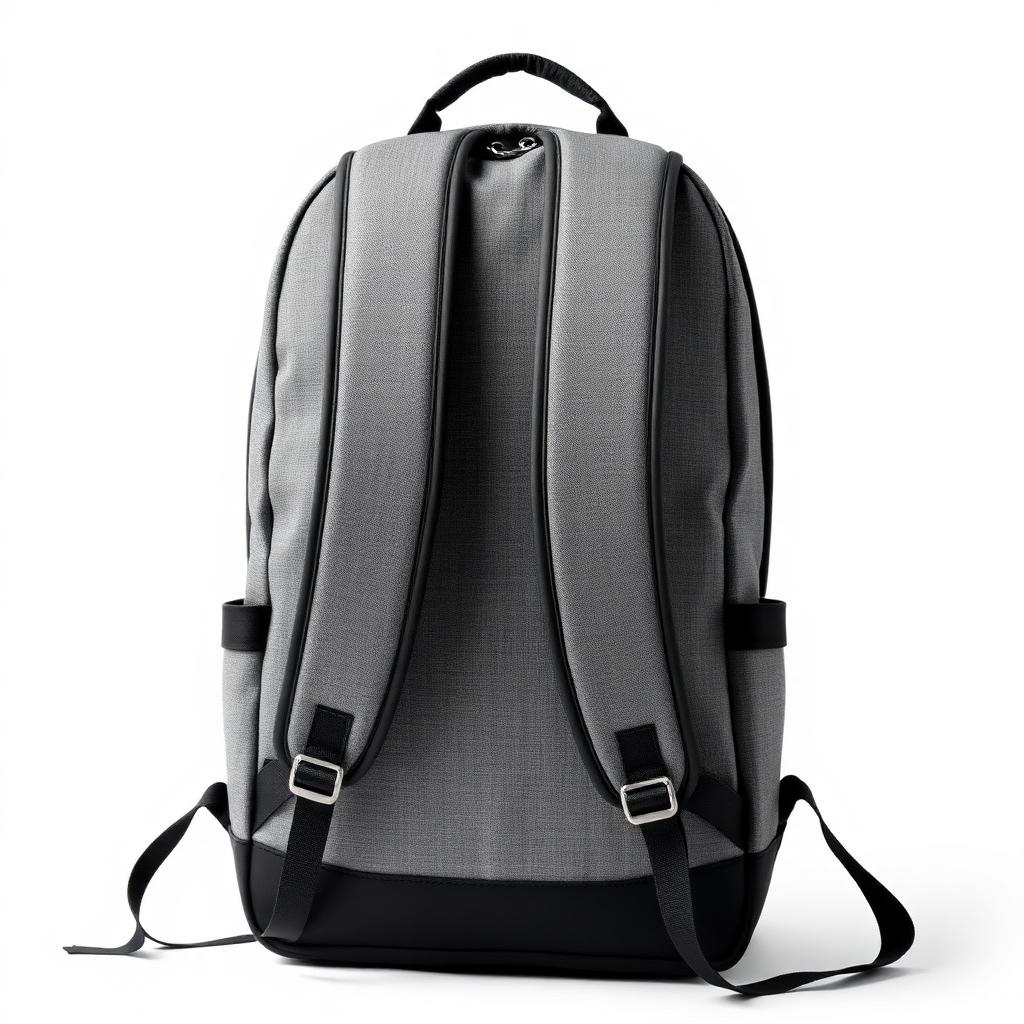 Senior School Laptop Backpack, 28L